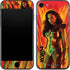 Wonder Woman 1984 (2020) WW84 iPhone SE (2nd & 3rd Gen) Skin