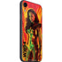 Wonder Woman 1984 (2020) WW84 iPhone SE (2nd & 3rd Gen) Skin