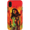 Wonder Woman 1984 (2020) WW84 iPhone XR Pro Case