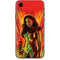 Wonder Woman 1984 (2020) WW84 iPhone XR Skin