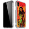 Wonder Woman 1984 (2020) WW84 iPhone XS Max Clear Case