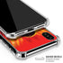 Wonder Woman 1984 (2020) WW84 iPhone XS Max Clear Case