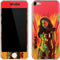 Wonder Woman 1984 (2020) WW84 Apple iPod Skin