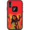 Wonder Woman 1984 (2020) WW84 LifeProof Fre iPhone Skin