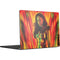 Wonder Woman 1984 (2020) WW84 MacBook Air 15 in (2023) Skin