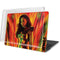 Wonder Woman 1984 (2020) WW84 MacBook Pro 13in (2020) Case plus Skin