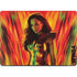 Wonder Woman 1984 (2020) WW84 MacBook Pro 14in (2021-24) Skin