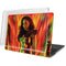 Wonder Woman 1984 (2020) WW84 MacBook Pro 15in (2016-19) Case plus Skin