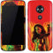 Wonder Woman 1984 (2020) WW84 Moto E5 Play Skin