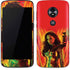 Wonder Woman 1984 (2020) WW84 Moto E5 Play Skin