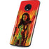 Wonder Woman 1984 (2020) WW84 Moto G6 Skin