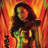 Wonder Woman 1984 (2020) WW84 Moto G6 Skin