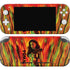 Wonder Woman 1984 (2020) WW84 Nintendo Switch Lite Skin