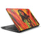 Wonder Woman 1984 (2020) WW84 HP Notebook Skin