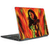 Wonder Woman 1984 (2020) WW84 Notebook 9 Pro 13in (2017) Skin
