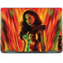 Wonder Woman 1984 (2020) WW84 Notebook 9 Pro 13in (2017) Skin