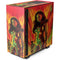 Wonder Woman 1984 (2020) WW84 NZXT H510 Compact ATX Mid-Tower Case Skin
