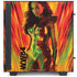 Wonder Woman 1984 (2020) WW84 NZXT H510 Compact ATX Mid-Tower Case Skin