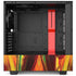 Wonder Woman 1984 (2020) WW84 NZXT H510 Compact ATX Mid-Tower Case Skin