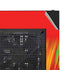 Wonder Woman 1984 (2020) WW84 NZXT H510 Compact ATX Mid-Tower Case Skin
