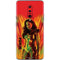 Wonder Woman 1984 (2020) WW84 OnePlus 7 Pro Skin