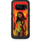 Wonder Woman 1984 (2020) WW84 Otterbox Commuter Galaxy Skin