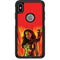 Wonder Woman 1984 (2020) WW84 Otterbox Commuter iPhone Skin
