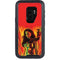 Wonder Woman 1984 (2020) WW84 Otterbox Defender Galaxy Skin