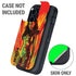 Wonder Woman 1984 (2020) WW84 Otterbox Defender iPhone Skin