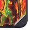 Wonder Woman 1984 (2020) WW84 Otterbox Defender iPhone Skin