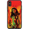 Wonder Woman 1984 (2020) WW84 Otterbox Symmetry iPhone Skin