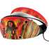 Wonder Woman 1984 (2020) WW84 PlayStation VR2 Skin