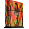 Wonder Woman 1984 (2020) WW84 PS4 Console Skin