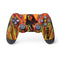 Wonder Woman 1984 (2020) WW84 PS4 Controller Skin