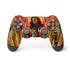 Wonder Woman 1984 (2020) WW84 PS4 Controller Skin