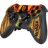 Wonder Woman 1984 (2020) WW84 PS4/PC SCUF Impact Controller Skin