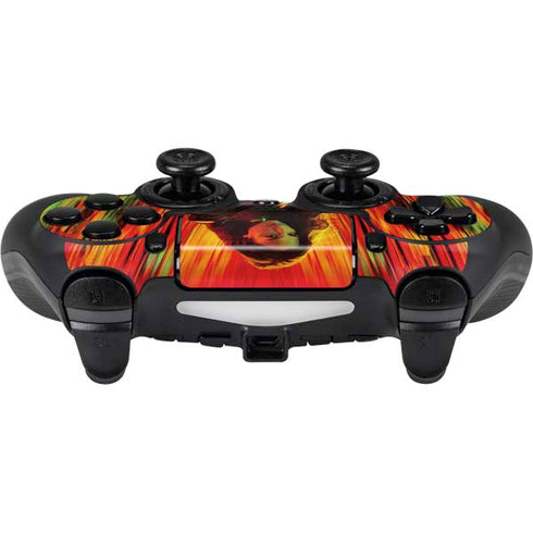 Wonder Woman 1984 (2020) WW84 PS4/PC SCUF Impact Controller Skin