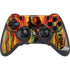 Wonder Woman 1984 (2020) WW84 PS4/PC SCUF Impact Controller Skin
