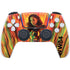 Wonder Woman 1984 (2020) WW84 PS5 Controller Skin