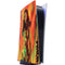 Wonder Woman 1984 (2020) WW84 PS5 Digital Edition Console Skin