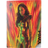 Wonder Woman 1984 (2020) WW84 PS5 Digital Edition Console Skin