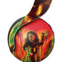 Wonder Woman 1984 (2020) WW84 PULSE 3D Wireless Headset for PS5 Skin
