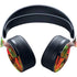 Wonder Woman 1984 (2020) WW84 PULSE 3D Wireless Headset for PS5 Skin