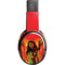 Wonder Woman 1984 (2020) WW84 Skullcandy Crusher Wireless Skin