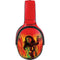 Wonder Woman 1984 (2020) WW84 Skullcandy Venue Skin