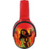Wonder Woman 1984 (2020) WW84 Skullcandy Venue Skin