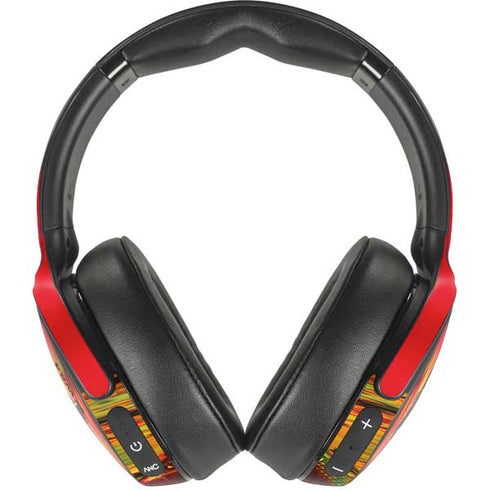 Wonder Woman 1984 (2020) WW84 Skullcandy Venue Skin