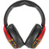 Wonder Woman 1984 (2020) WW84 Skullcandy Venue Skin