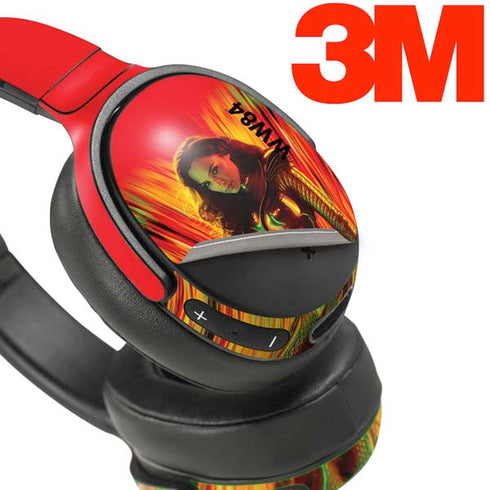 Wonder Woman 1984 (2020) WW84 Skullcandy Venue Skin