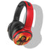 Wonder Woman 1984 (2020) WW84 Skullcandy Venue Skin